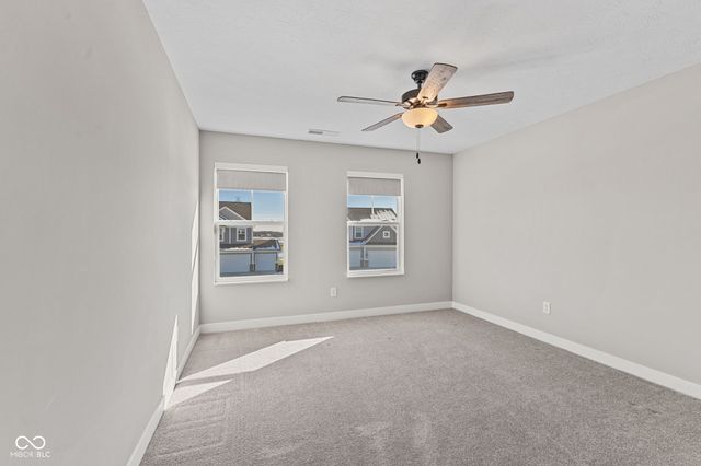 7102 Sayers Road, Indianapolis, IN 46259