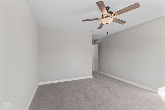 7102 Sayers Road, Indianapolis, IN 46259