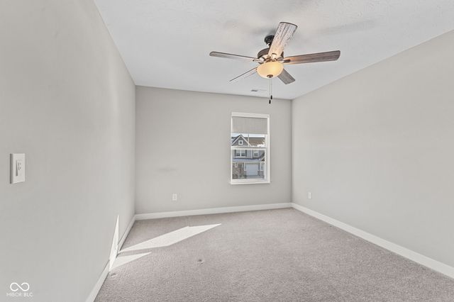 7102 Sayers Road, Indianapolis, IN 46259