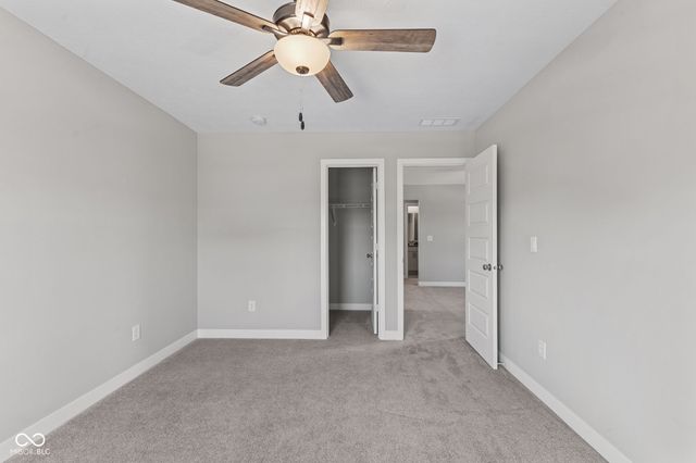 7102 Sayers Road, Indianapolis, IN 46259