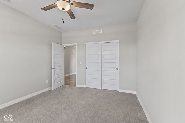 7102 Sayers Road, Indianapolis, IN 46259