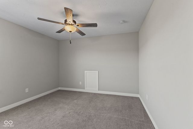 7102 Sayers Road, Indianapolis, IN 46259