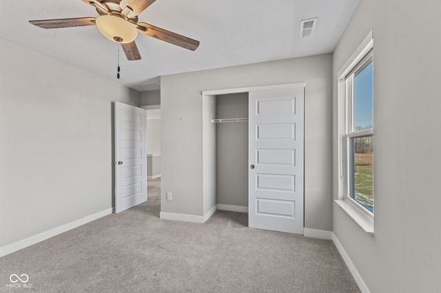 7102 Sayers Road, Indianapolis, IN 46259