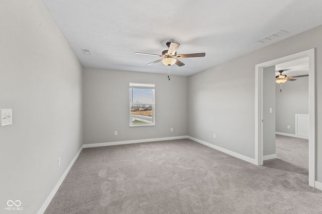 7102 Sayers Road, Indianapolis, IN 46259