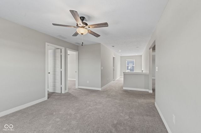 7102 Sayers Road, Indianapolis, IN 46259