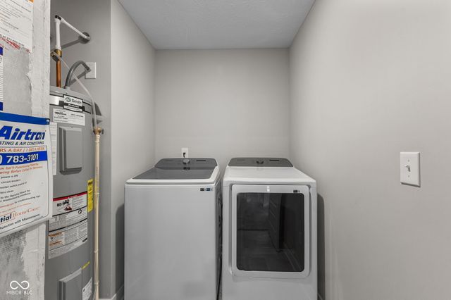 7102 Sayers Road, Indianapolis, IN 46259