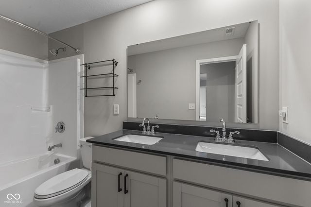 7102 Sayers Road, Indianapolis, IN 46259