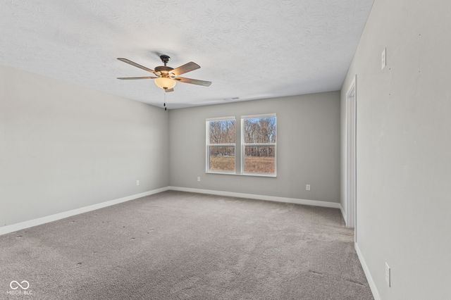 7102 Sayers Road, Indianapolis, IN 46259