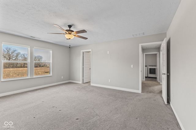 7102 Sayers Road, Indianapolis, IN 46259