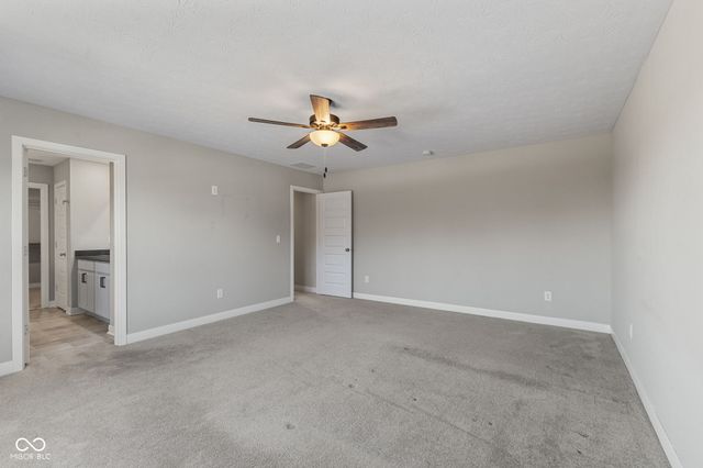 7102 Sayers Road, Indianapolis, IN 46259