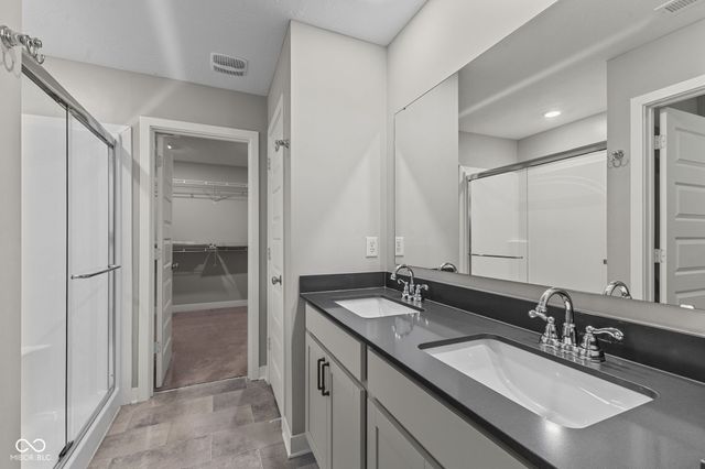 7102 Sayers Road, Indianapolis, IN 46259