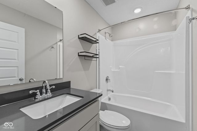 7102 Sayers Road, Indianapolis, IN 46259