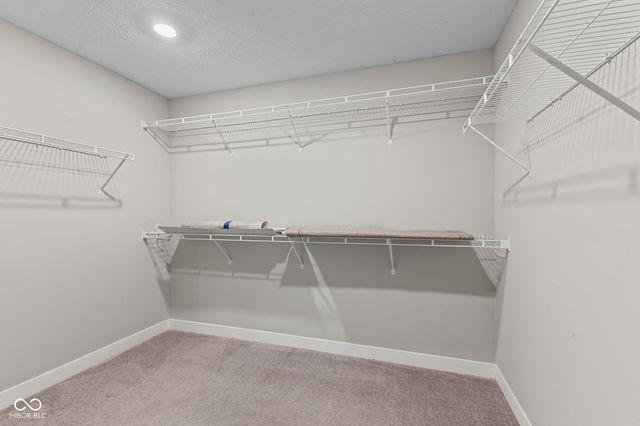 7102 Sayers Road, Indianapolis, IN 46259