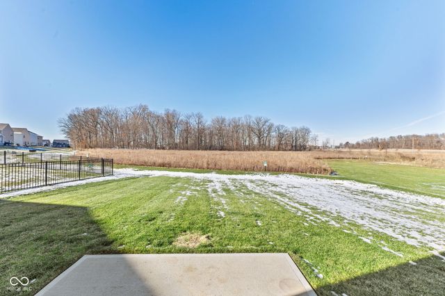 7102 Sayers Road, Indianapolis, IN 46259