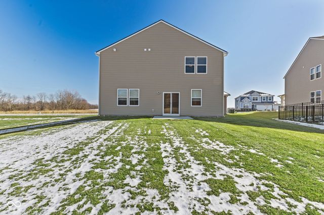 7102 Sayers Road, Indianapolis, IN 46259