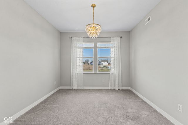 7102 Sayers Road, Indianapolis, IN 46259