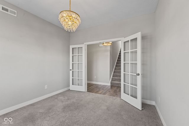 7102 Sayers Road, Indianapolis, IN 46259