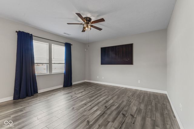 7102 Sayers Road, Indianapolis, IN 46259