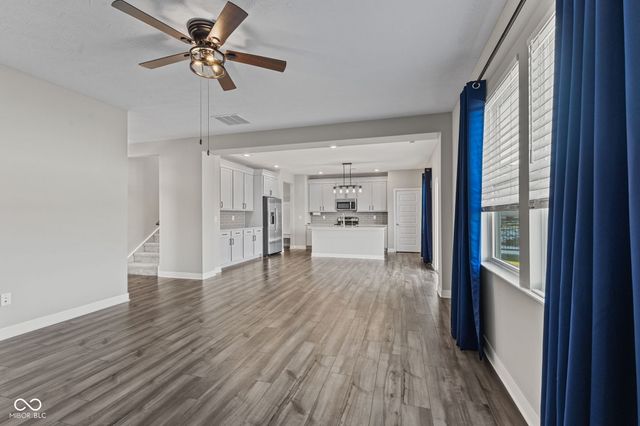 7102 Sayers Road, Indianapolis, IN 46259