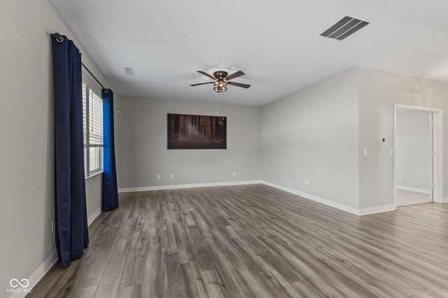 7102 Sayers Road, Indianapolis, IN 46259