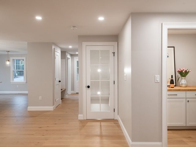 10 Penstock Ln, Marshfield, MA 02050