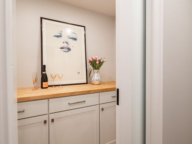 10 Penstock Ln, Marshfield, MA 02050