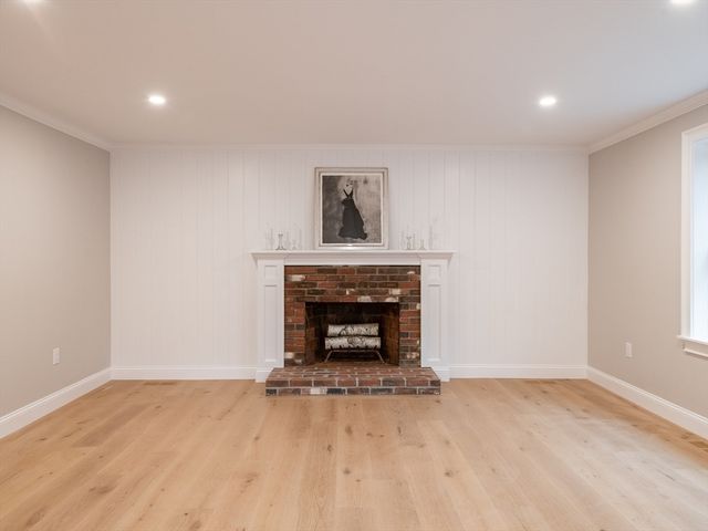 10 Penstock Ln, Marshfield, MA 02050