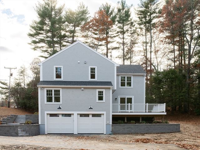 10 Penstock Ln, Marshfield, MA 02050