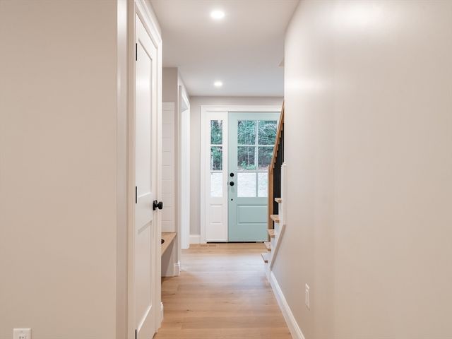 10 Penstock Ln, Marshfield, MA 02050