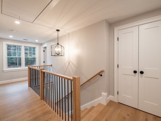 10 Penstock Ln, Marshfield, MA 02050