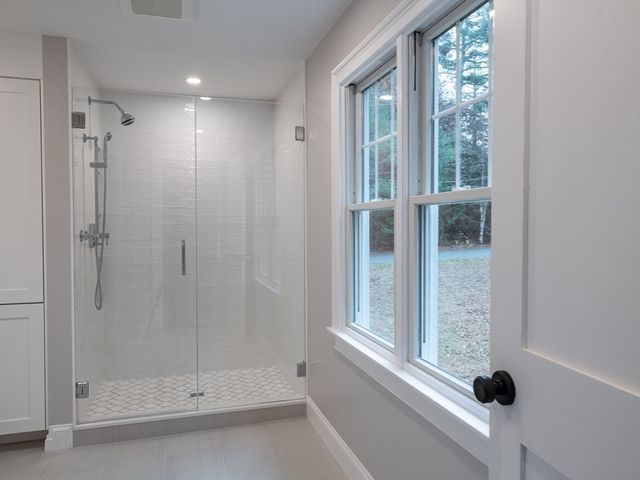 10 Penstock Ln, Marshfield, MA 02050