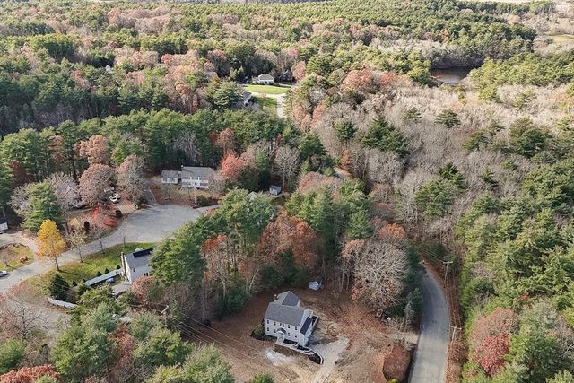 10 Penstock Ln, Marshfield, MA 02050