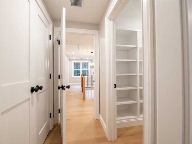 10 Penstock Ln, Marshfield, MA 02050