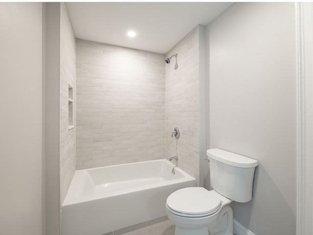 10 Penstock Ln, Marshfield, MA 02050