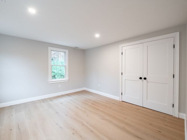 10 Penstock Ln, Marshfield, MA 02050