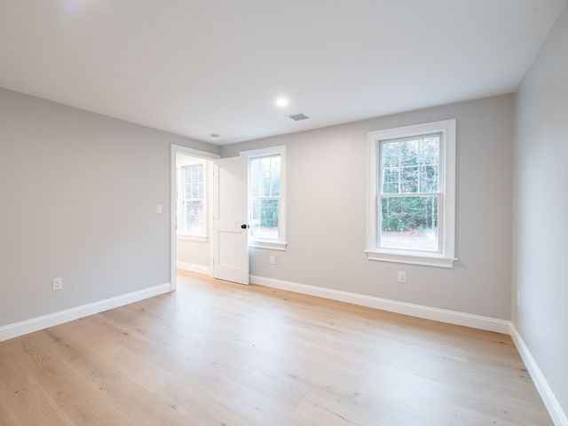 10 Penstock Ln, Marshfield, MA 02050