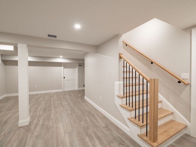 10 Penstock Ln, Marshfield, MA 02050