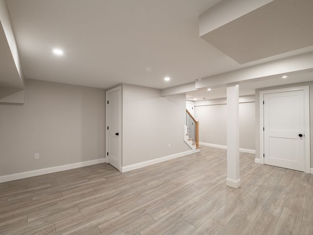 10 Penstock Ln, Marshfield, MA 02050