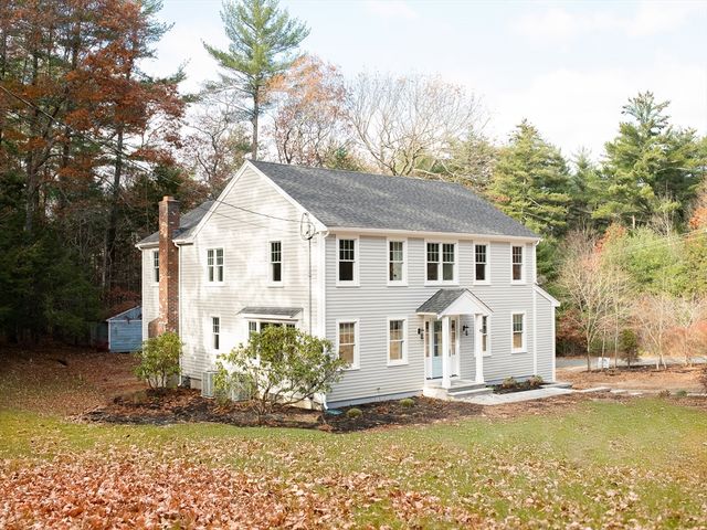 10 Penstock Ln, Marshfield, MA 02050