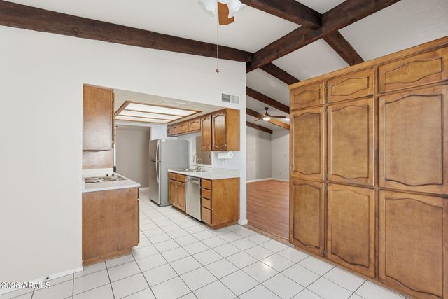 653 E BATES Street, Mesa, AZ 85203