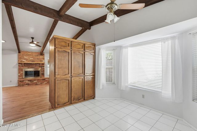 653 E BATES Street, Mesa, AZ 85203