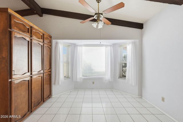 653 E BATES Street, Mesa, AZ 85203