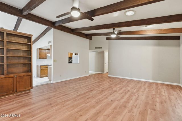 653 E BATES Street, Mesa, AZ 85203