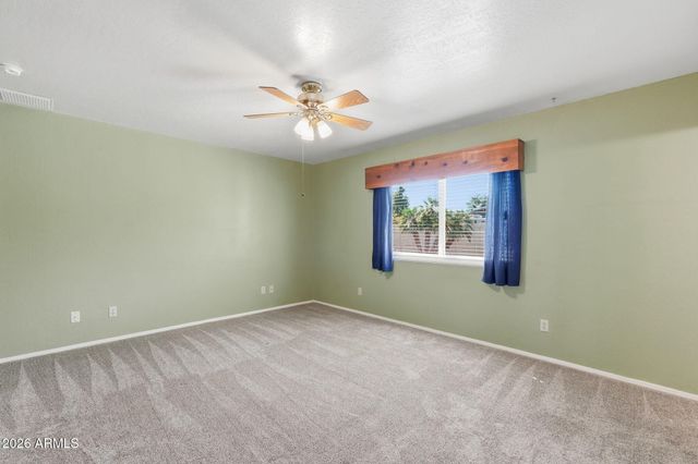 653 E BATES Street, Mesa, AZ 85203