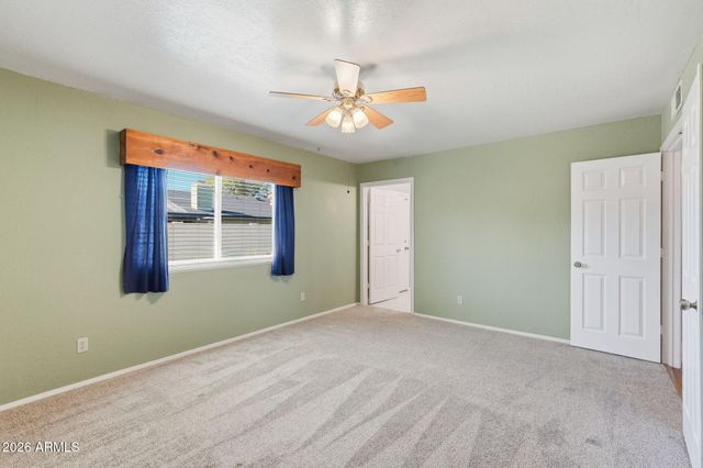 653 E BATES Street, Mesa, AZ 85203