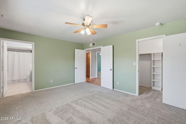 653 E BATES Street, Mesa, AZ 85203