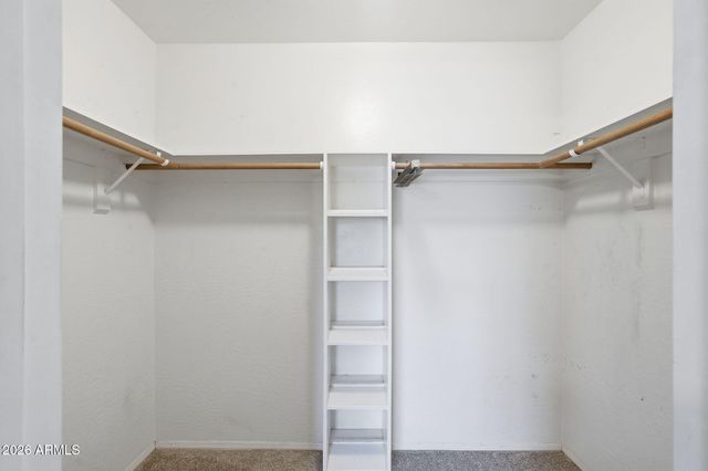 653 E BATES Street, Mesa, AZ 85203