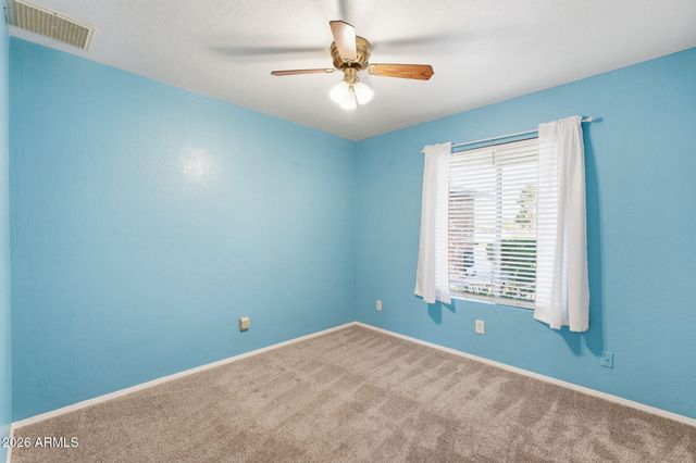 653 E BATES Street, Mesa, AZ 85203