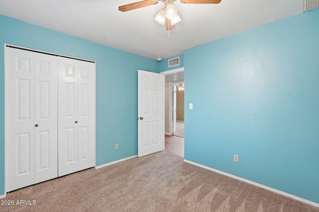 653 E BATES Street, Mesa, AZ 85203