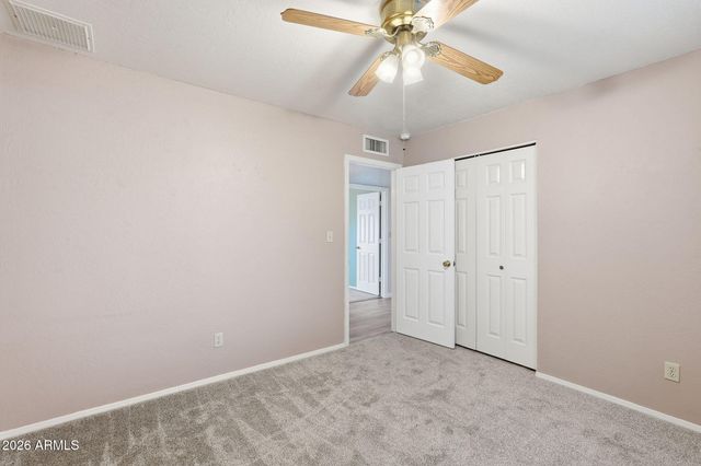 653 E BATES Street, Mesa, AZ 85203